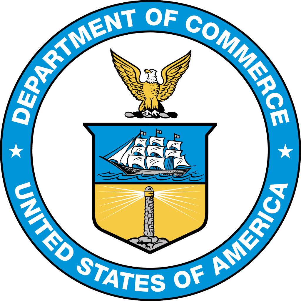 NOAA Cloud Program Management Office