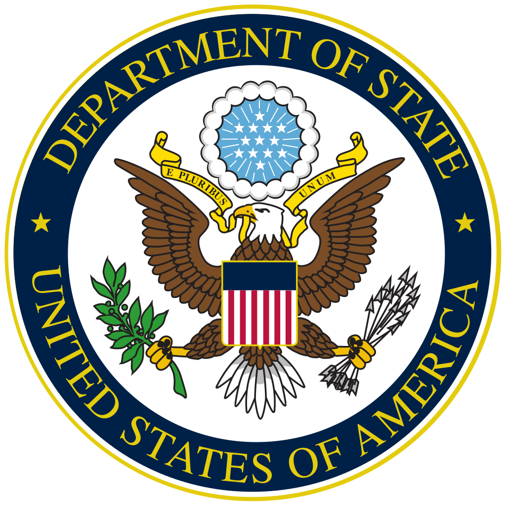 Cyber and Technology Security Directorate (DSS/CTS)