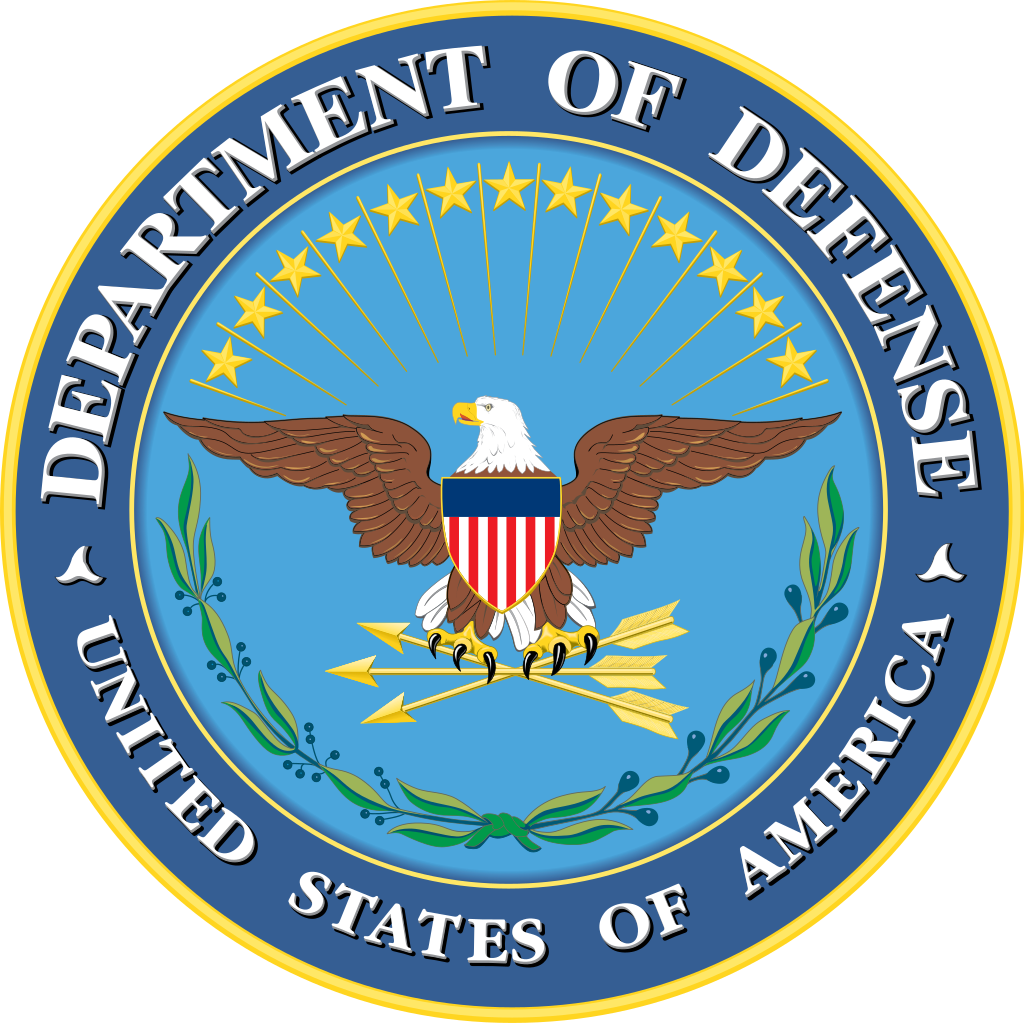 Defense