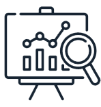 Market Intelligence