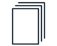 AI Proposal Compliance