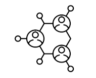 Collaborative Pipeline & Workflow Management