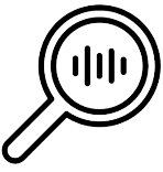 AI Opportunity Intelligence